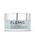 Elemis Pro Collagen Marine Cream SPF 30 